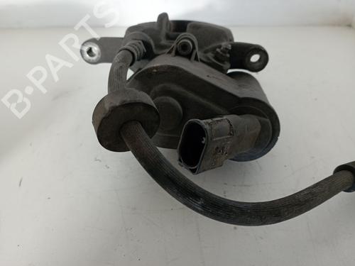 Left rear brake caliper AUDI A6 C6 (4F2) 3.0 TDI quattro | BP33425855M107 - Image 3