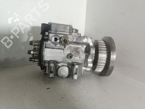 Injection pump AUDI A4 B6 (8E2) 2.5 TDI | BP37801665M78 - Image 3