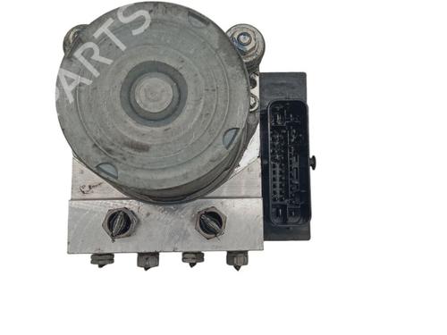 ABS pump CITROËN C4 I (LC_)  | BP21726703M43 