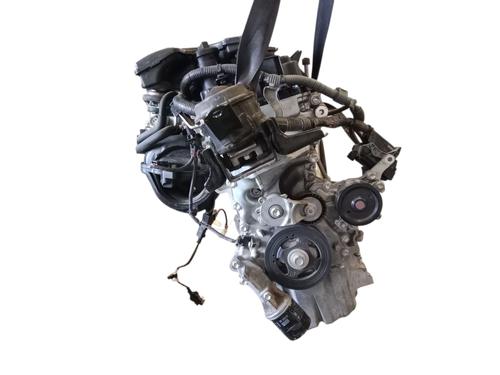 Engine TOYOTA YARIS (_P13_) 1.0 (KSP130_, KSP130) | BP32744643M1  - Image 9