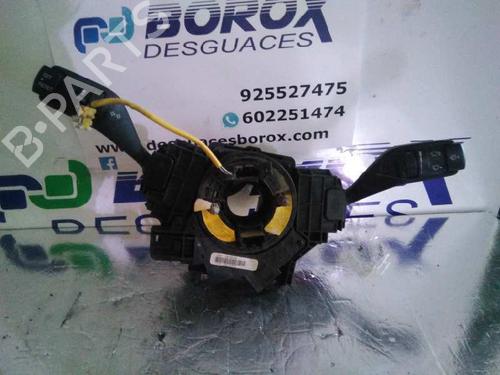 Used Switch FORD FOCUS C-MAX (DM2) [2003-2007]  1373202