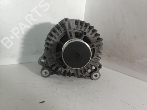Alternator SEAT LEON (1P1) | BP37446230M7 - Image 2