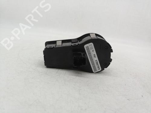 Headlight switch FIAT 500X (334_) 1.4 (334AXC1B, 334AXC11) | BP29750673I24 