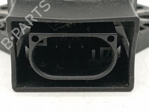 Electronic module FIAT GRANDE PUNTO (199_)  | BP17527074M83 