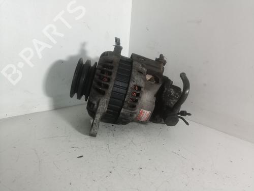 Used Alternator Alternator 36813846 36813846