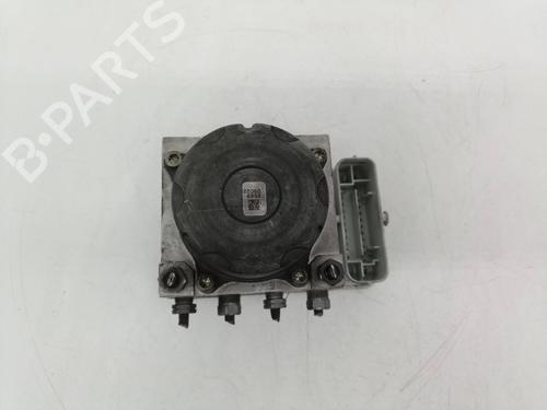 ABS pump CITROËN C1 (PM_, PN_) 1.0 | BP9400833M43 