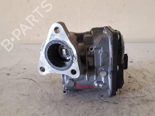 Used Egr Egr 2507192 2507192