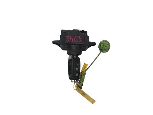 Elektronisk modul AUDI A6 Allroad C6 (4FH) 3.0 TDI quattro (233 hp) 32273409