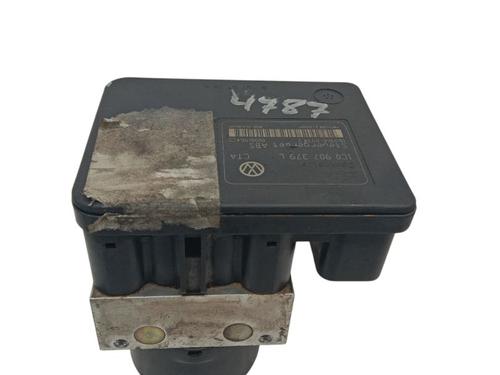 Used ABS pump SEAT LEON (1M1) [1999-2006]  21726711