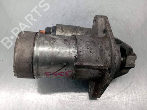Starter OPEL ASTRA H (A04)  | BP11105987M8 