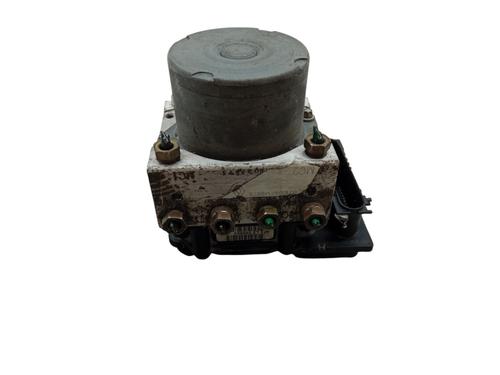 ABS pump RENAULT CLIO II (BB_, CB_)  | BP22988304M43 