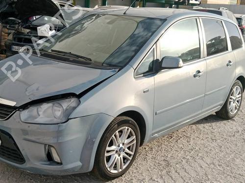 Steering column stalk FORD FOCUS C-MAX (DM2)  | BP29350475I23 