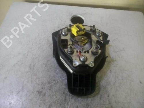 Driver airbag SEAT CORDOBA (6L2) 1.9 TDI | BP3016223C9 