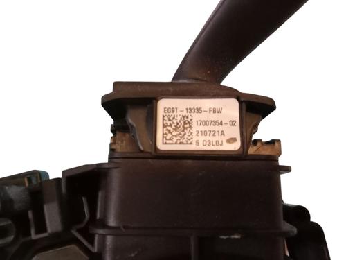 Switch FORD MONDEO V Turnier (CF)  | BP24122658I30 