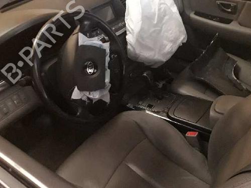 Rattstammestilk KIA OPIRUS (GH) 3.8 V6 | BP4652135I23