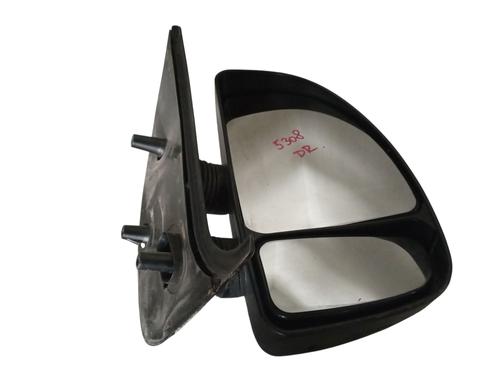 BP30001653C27 main image