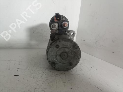 Starter HYUNDAI i30 (FD) | BP36813944M8 - Image 4