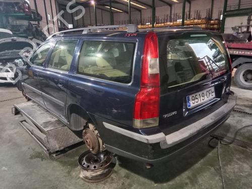 Engine VOLVO V70 II (285) T5 | BP38291654M1 - Image 7