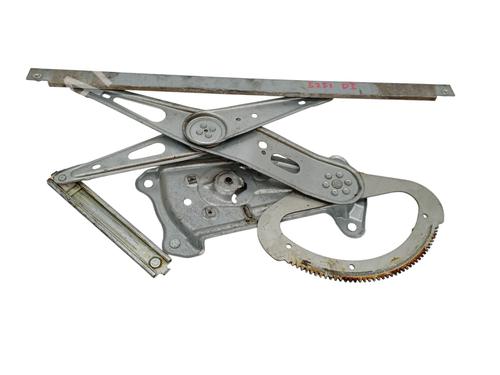 front-left-window-mechanism-renault-scenic-iii-jz01_-2008-2009-2010-2011-2012-2013-2014-2015-2016-38595610 main image