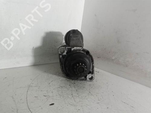 Starter SEAT LEON (1M1) | BP38265920M8 - Image 2