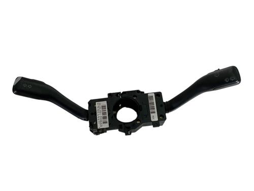 Used Switch SEAT LEON (1M1) [1999-2006]  30326002