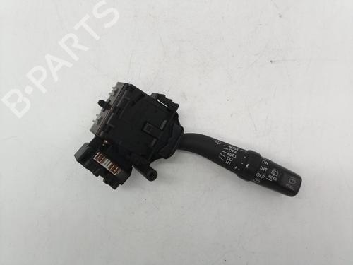 Commodo Essuie Glace / Phare TOYOTA COROLLA Verso (ZER_, ZZE12_, R1_) 2.2 D-4D (AUR10_, AUR10R) (136 hp) 32397434