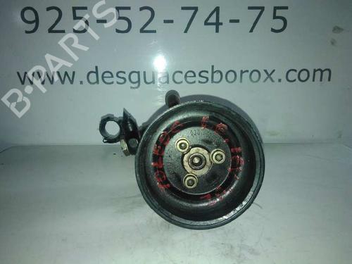 Used Steering pump SEAT TOLEDO II (1M2) 1.6 16V (105 hp) 1327452