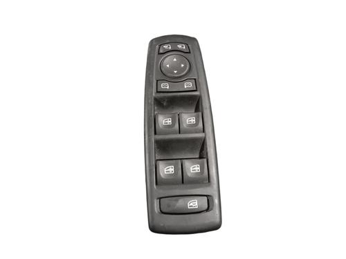 left-front-window-switch-renault-scenic-iii-jz01_-2008-2009-2010-2011-2012-2013-2014-2015-2016-32273365 main image