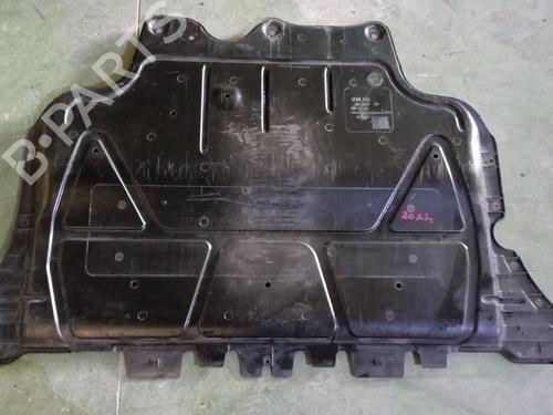 Bundpladebeskyttelse SEAT LEON (5F1) [2012-2021]  21488118