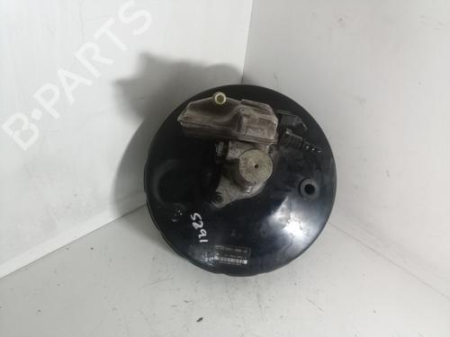 Servo brake FORD FOCUS C-MAX (DM2) | BP38445215M42 - Image 2