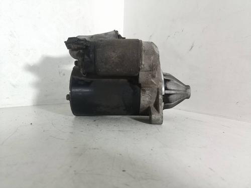 Starter HYUNDAI ATOS PRIME (MX)  | BP10091653M8 