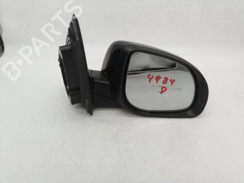 right-mirror-hyundai-i20-i-pb-pbt-2008-2009-2010-2011-2012-2013-2014-2015-32397469 main image