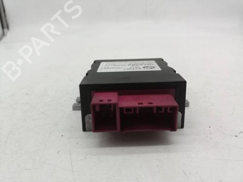 Electronic module BMW 3 (E90) 323 i | BP17956227M83 
