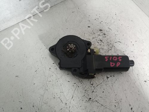 Used Right front window motor HYUNDAI TRAJET (FO) 2.7 V6 (173 hp) 31148644