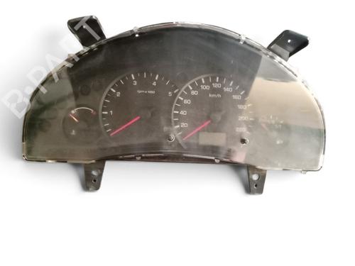 Used Instrument cluster Instrument cluster 38559357 38559357