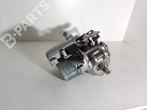 Used Steering column Steering column SEAT IBIZA IV SC (6J1, 6P5) [2008-2018] 8266456 8266456