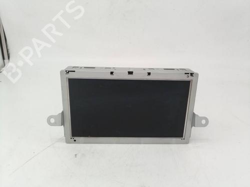 Module électronique CHEVROLET ORLANDO (J309) 2.0 D (163 hp) 15765119