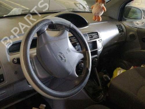 Left mirror HYUNDAI MATRIX (FC)  | BP10749159C26 