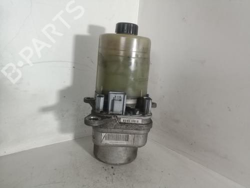 steering-pump-ford-focus-ii-da_-hcp-dp-2004-2005-2006-2007-2008-2009-2010-2011-2012-2013-38619646 main image