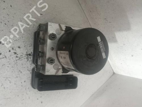 ABS pump MERCEDES-BENZ C-CLASS (W204) C 220 CDI (204.008) | BP28278697M43 