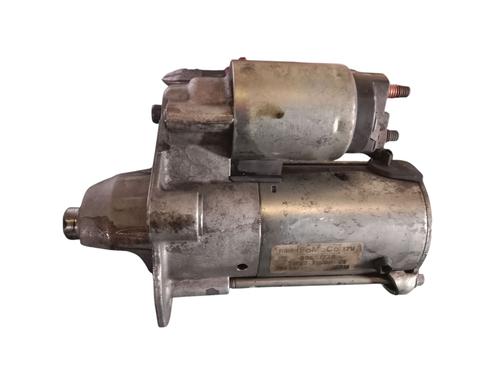 Used Starter VOLVO C30 (533) 1.6 D (109 hp) 26004984