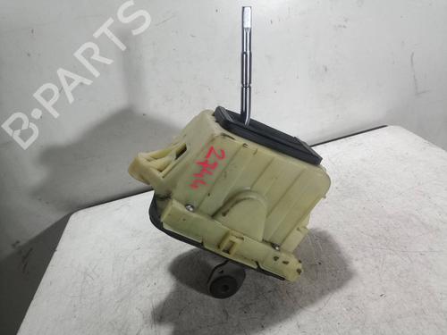 Gear lever MERCEDES-BENZ C-CLASS (W204) C 220 CDI (204.002) | BP7416555M90 