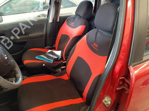 Electronic module CITROËN C3 I (FC_, FN_)  | BP13882449M83 