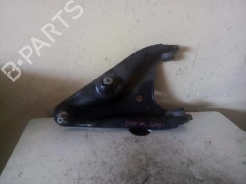 Left front suspension arm DACIA LODGY (JS_) 1.6 (83 hp) 4240516