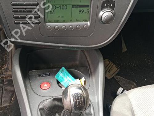 Engine SEAT LEON (1P1)  | BP33932328M1  - Image 13