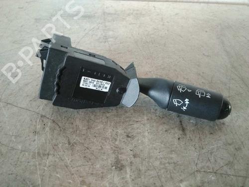Used Steering column stalk Steering column stalk SMART FORTWO Coupe (451) [2007-2026] 12215539 12215539