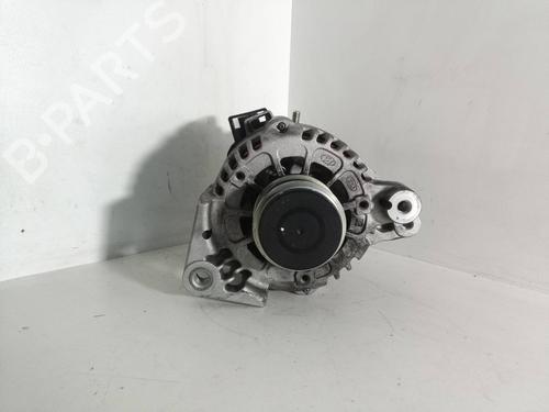 Used Alternator HYUNDAI i30 (PDE, PD, PDEN) [2016-2025]  9158818