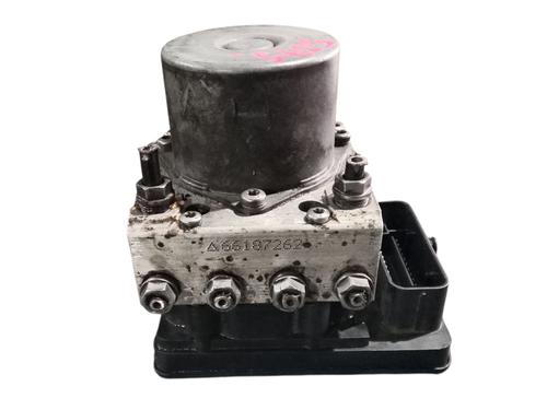ABS pump SEAT TOLEDO IV (KG3) 1.6 TDI | BP32115874M43 - Image 2