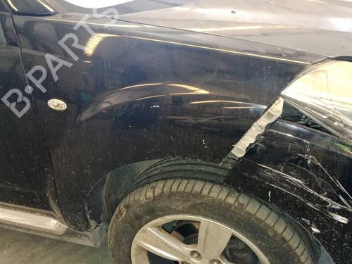 BP30193791C42 main image