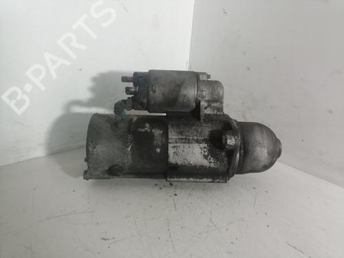 Starter SAAB 9-3 (YS3F, E79, D79, D75) 1,8t | BP36435256M8 - Image 3